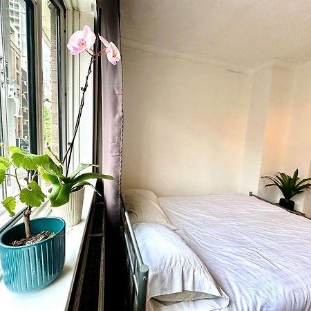 فندق Whitechapel Lindley House R2 لندن المظهر الخارجي الصورة